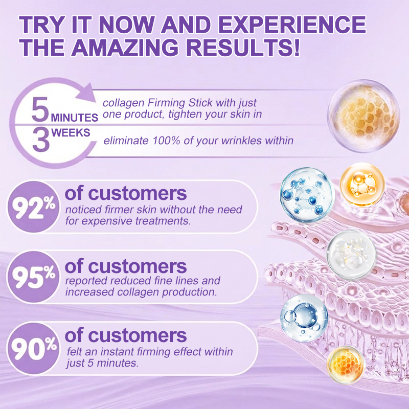 𝐋𝐮𝐦𝐨𝐫𝐢𝐞® PDRN💎 Multi-Peptide Massaging Body Roller Cream- Anti-aging, Hydrating, Skin Firming & Lifting, Skin Repair, Even Tone, Acne and Dark Spot Treatment, Wart and Mole Removal, and Psoriasis Relief.