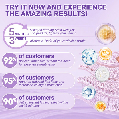 𝐋𝐮𝐦𝐨𝐫𝐢𝐞® PDRN💎 Multi-Peptide Massaging Body Roller Cream- Anti-aging, Hydrating, Skin Firming & Lifting, Skin Repair, Even Tone, Acne and Dark Spot Treatment, Wart and Mole Removal, and Psoriasis Relief.