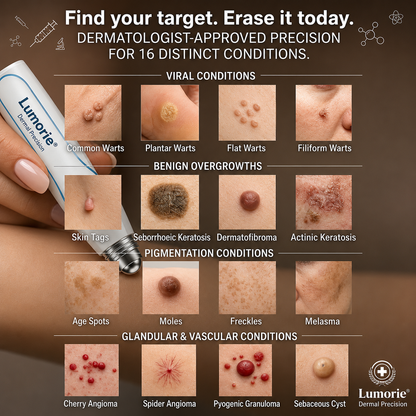 𝐋𝐮𝐦𝐨𝐫𝐢𝐞® Premium Rollerball Pen🍓