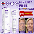 𝐋𝐮𝐦𝐨𝐫𝐢𝐞® PDRN💎 Multi-Peptide Massaging Body Roller Cream- Anti-aging, Hydrating, Skin Firming & Lifting, Skin Repair, Even Tone, Acne and Dark Spot Treatment, Wart and Mole Removal, and Psoriasis Relief.