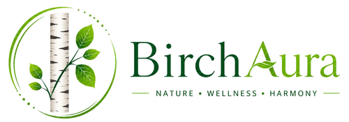 BirchAura